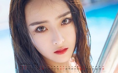 欧美成人久久一二三区A片